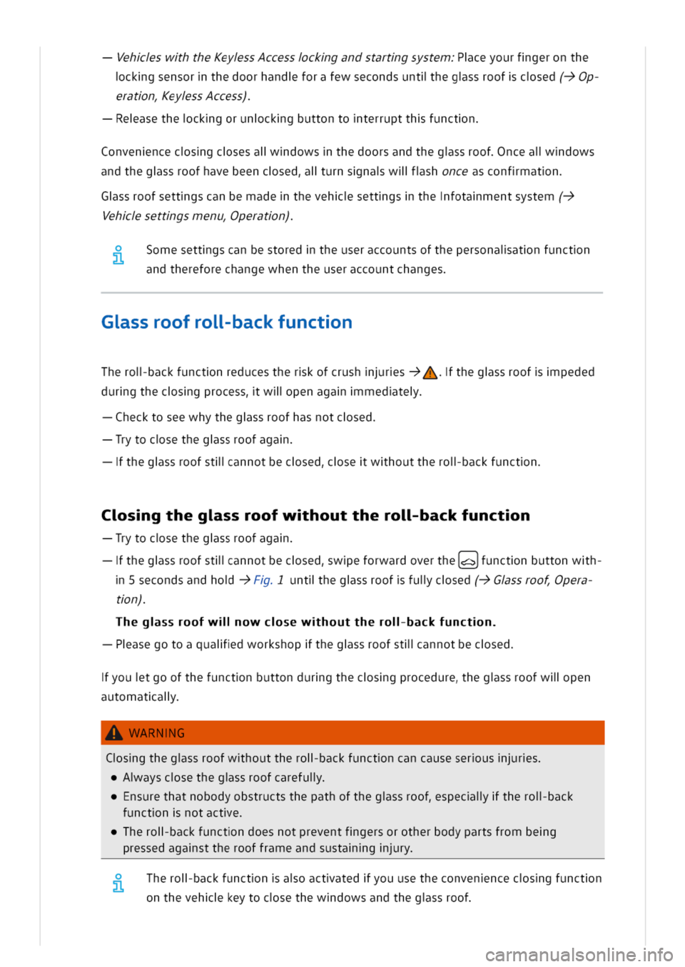 VOLKSWAGEN GOLF 8 GTE 2020 Owners Manual ehswhtheKeyssAccessckgandstartgsystemceyourfgeronthe
ckgsensorthedoorhandforafewsecondsuntlhegssroofcsed(->Op
eratneyssAccess)
easetheckgorunckgbuttontoterruptthfunctn
onvenncecsgcsesaldowsthedoorsand VOLKSWAGEN GOLF 8 GTE 2020 Owners Manual ehswhtheKeyssAccessckgandstartgsystemceyourfgeronthe
ckgsensorthedoorhandforafewsecondsuntlhegssroofcsed(->Op
eratneyssAccess)
easetheckgorunckgbuttontoterruptthfunctn
onvenncecsgcsesaldowsthedoorsand