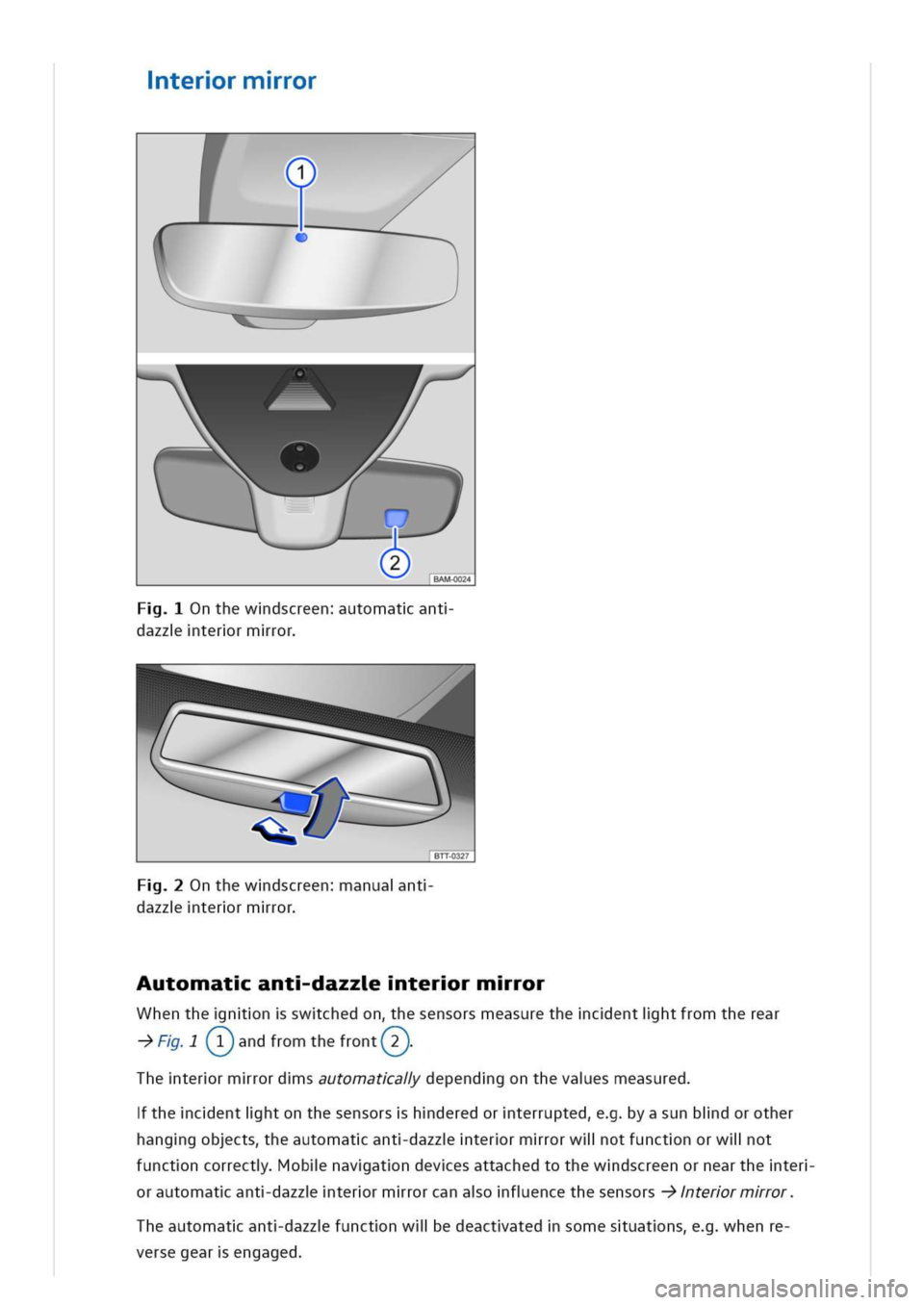 VOLKSWAGEN GOLF 8 GTE 2020 Owners Manual terrmror
nthewdscreenutomatant
azzterrmror
TT-0327
nthewdscreenanuant
azzterrmror
utomatantdazzterrmror
Whenthennswchedonhesensorsmeasurethecentihtfromtherear
~>F
heterrmrordsautomataldependgonthevaes VOLKSWAGEN GOLF 8 GTE 2020 Owners Manual terrmror
nthewdscreenutomatant
azzterrmror
TT-0327
nthewdscreenanuant
azzterrmror
utomatantdazzterrmror
Whenthennswchedonhesensorsmeasurethecentihtfromtherear
~>F
heterrmrordsautomataldependgonthevaes