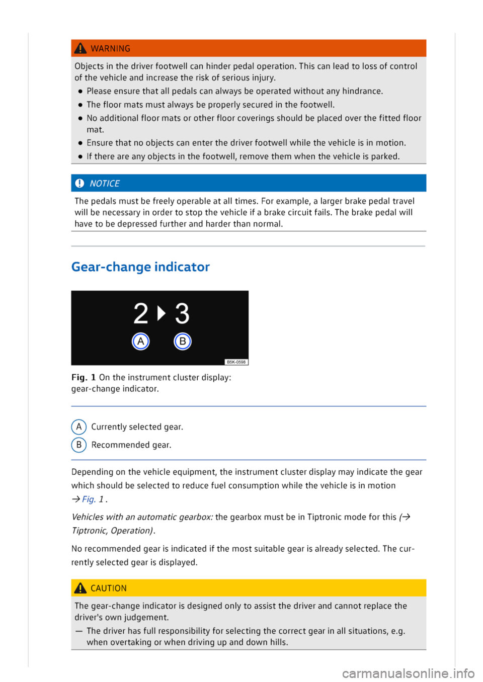 VOLKSWAGEN GOLF 8 GTE 2020 Owners Manual ARNG
Obctsthedrerfootwelanhderpedaperatnhcanadtossofcontro
fthevehandcreasetherkofserusry
aseensurethataledacanaaysbeoperatedwhoutanyhdrance
heformatsmustaaysbepropersecuredthefootwel
oaddnaormatsorot VOLKSWAGEN GOLF 8 GTE 2020 Owners Manual ARNG
Obctsthedrerfootwelanhderpedaperatnhcanadtossofcontro
fthevehandcreasetherkofserusry
aseensurethataledacanaaysbeoperatedwhoutanyhdrance
heformatsmustaaysbepropersecuredthefootwel
oaddnaormatsorot