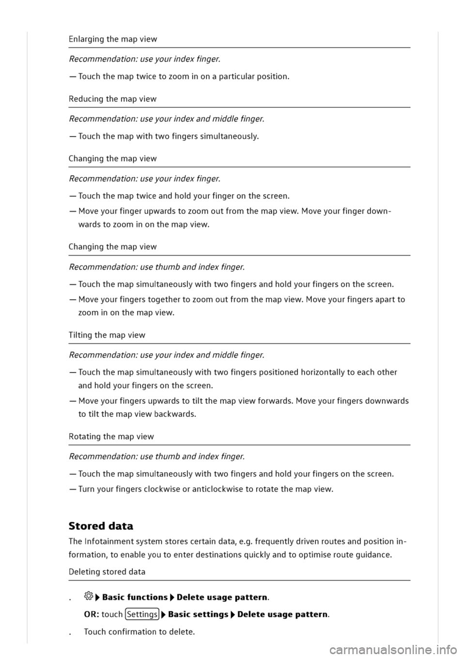 VOLKSWAGEN GOLF 8 GTE 2020 Owners Manual nrggthemapvw
Recommendatnseyourdexfger
ouchthemaptwetozoomonaparturposn
educgthemapvw
Recommendatnseyourdexandmdfger
ouchthemapwhtwofgerssuaneous
hanggthemapvw
Recommendatnseyourdexfger
ouchthemaptwea VOLKSWAGEN GOLF 8 GTE 2020 Owners Manual nrggthemapvw
Recommendatnseyourdexfger
ouchthemaptwetozoomonaparturposn
educgthemapvw
Recommendatnseyourdexandmdfger
ouchthemapwhtwofgerssuaneous
hanggthemapvw
Recommendatnseyourdexfger
ouchthemaptwea