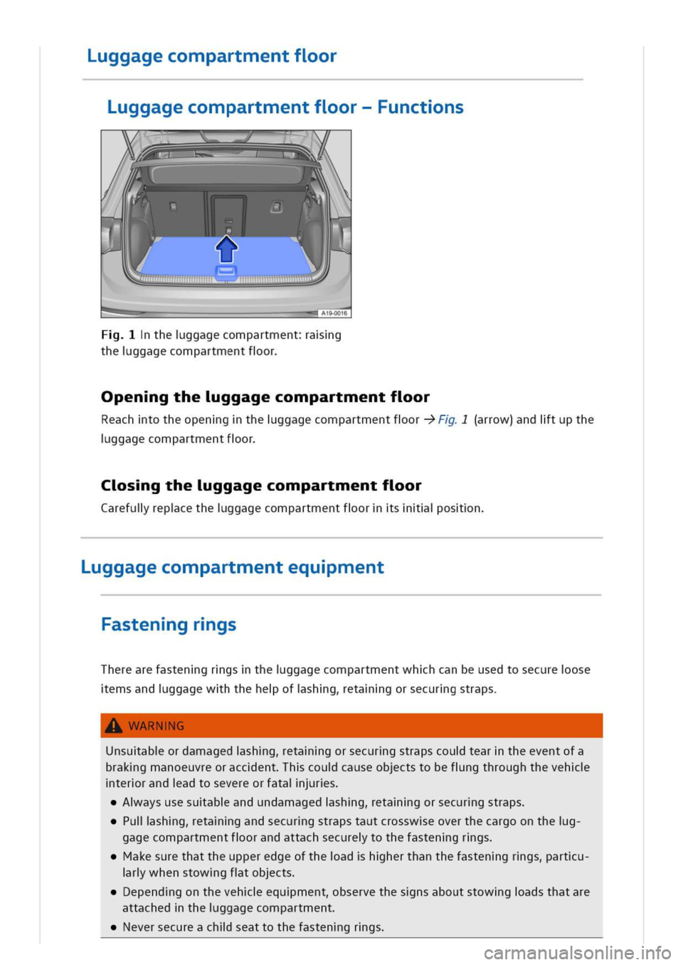 VOLKSWAGEN GOLF 8 GTE 2020 Owners Manual uggagecompartmentfor
Luggagecompartmentfor-Functns
theggagecompartmentag
theggagecompartmentfor
pengtheggagecompartmentfor
ReachtotheopengtheggagecompartmentforF(arrow)anditupthe
ggagecompartmentfor
s VOLKSWAGEN GOLF 8 GTE 2020 Owners Manual uggagecompartmentfor
Luggagecompartmentfor-Functns
theggagecompartmentag
theggagecompartmentfor
pengtheggagecompartmentfor
ReachtotheopengtheggagecompartmentforF(arrow)anditupthe
ggagecompartmentfor
s