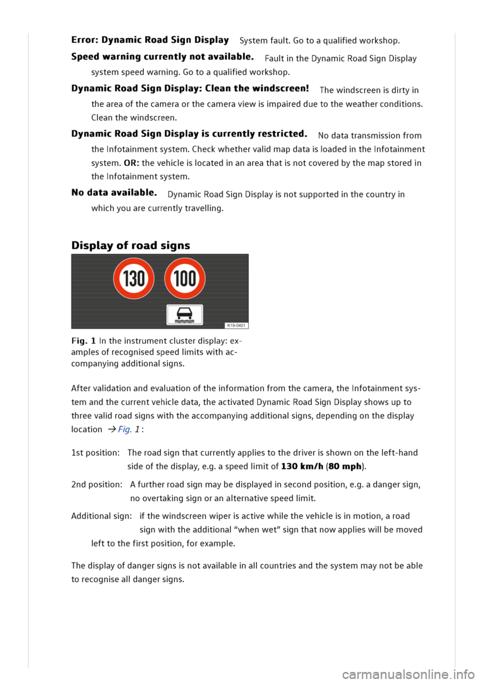 VOLKSWAGEN GOLF 8 GTE 2020 Service Manual rrorynamRoadSnDpyystemfauotoaquaidworkshop
peedwarngcurrentnotavalb
ystemspeedwarngotoaquaidworkshop
ynamRoadSnDpyanthewdscreen
autheDynamRoadSnDpy
Thewdscreendty
theareaofthecameraorthecameravwpaeddu