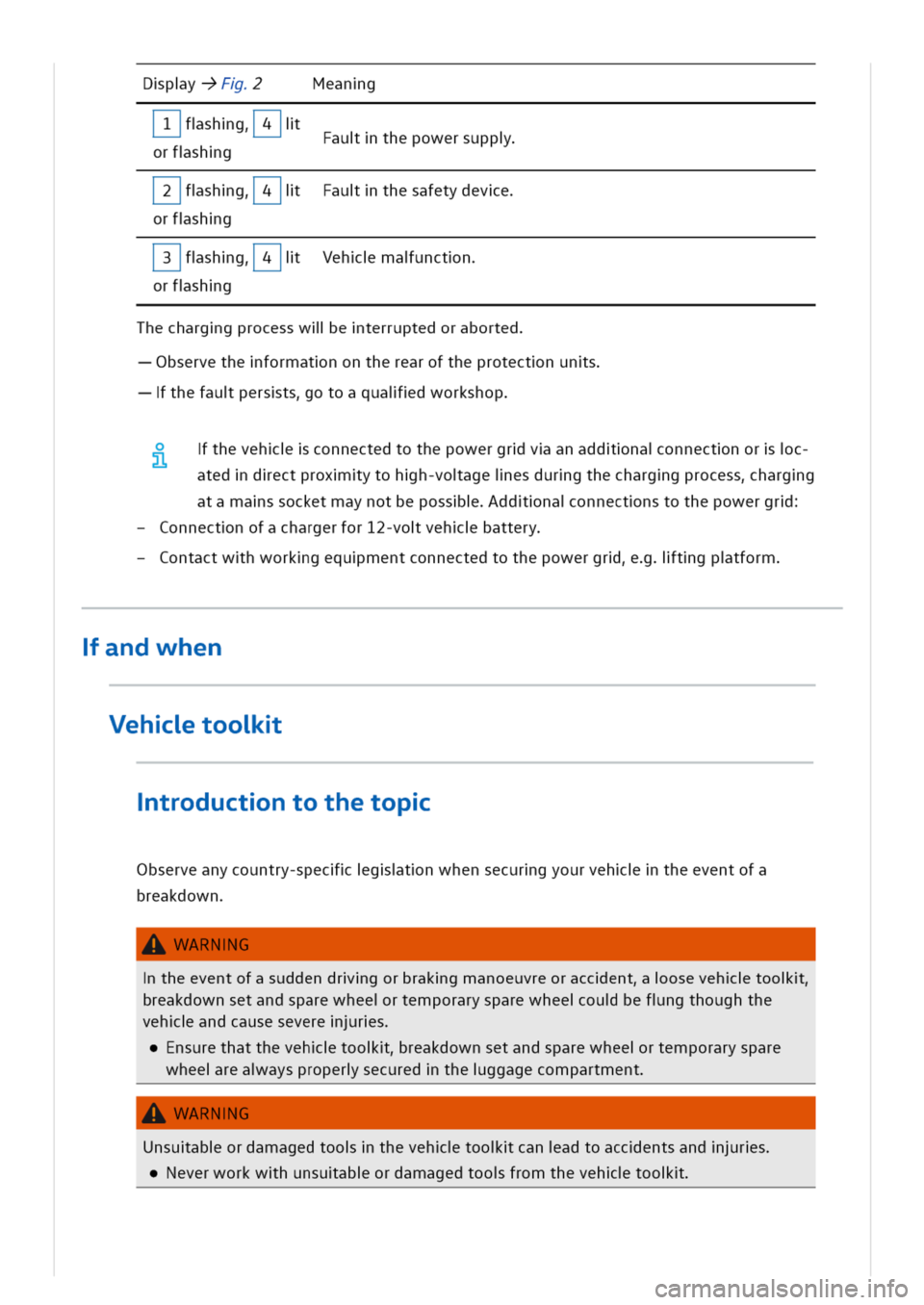 VOLKSWAGEN GOLF 8 GTE 2020 Owners Manual py->FMeang
1fshgi
orfshgFauthepowersupp
fshgi
orfshg
Fauthesafetydeve
fshgi
orfshg
Vehmaunctn
hecharggprocesswlleterruptedoraborted
bservetheformatnontherearoftheprotectnuns
thefauperstsotoaguaidworks VOLKSWAGEN GOLF 8 GTE 2020 Owners Manual py->FMeang
1fshgi
orfshgFauthepowersupp
fshgi
orfshg
Fauthesafetydeve
fshgi
orfshg
Vehmaunctn
hecharggprocesswlleterruptedoraborted
bservetheformatnontherearoftheprotectnuns
thefauperstsotoaguaidworks