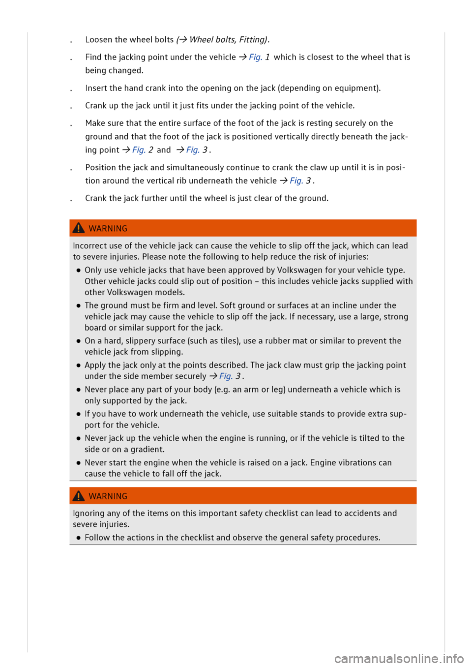 VOLKSWAGEN GOLF 8 GTE 2020 Owners Manual oosenthewheeos(->Wheeostg)
dtheckgpotundertheveh-3Fwhhcsesttothewheehat
begchanged
sertthehandcranktotheopengontheck(dependgonequment)
rankuptheckuntlistfsundertheckgpotoftheveh
akesurethattheentesurf VOLKSWAGEN GOLF 8 GTE 2020 Owners Manual oosenthewheeos(->Wheeostg)
dtheckgpotundertheveh-3Fwhhcsesttothewheehat
begchanged
sertthehandcranktotheopengontheck(dependgonequment)
rankuptheckuntlistfsundertheckgpotoftheveh
akesurethattheentesurf