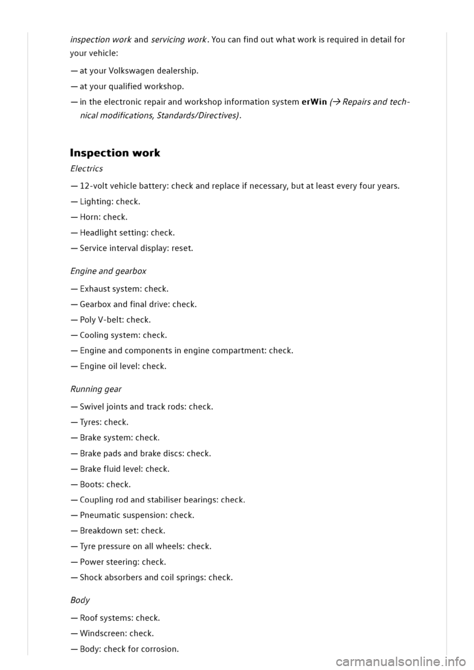 VOLKSWAGEN GOLF 8 GTE 2020 Owners Manual spectnworkandservgworkoucanfdoutwhatworkrequeddetalor
yourveh
tyourVoswagendearsh
tyourquaidworkshop
theectronrepaandworkshopformatnsystemrW->Repasandtech
naodatnstandards/Dectes)
spectnwork
Ectrs
2-v VOLKSWAGEN GOLF 8 GTE 2020 Owners Manual spectnworkandservgworkoucanfdoutwhatworkrequeddetalor
yourveh
tyourVoswagendearsh
tyourquaidworkshop
theectronrepaandworkshopformatnsystemrW->Repasandtech
naodatnstandards/Dectes)
spectnwork
Ectrs
2-v