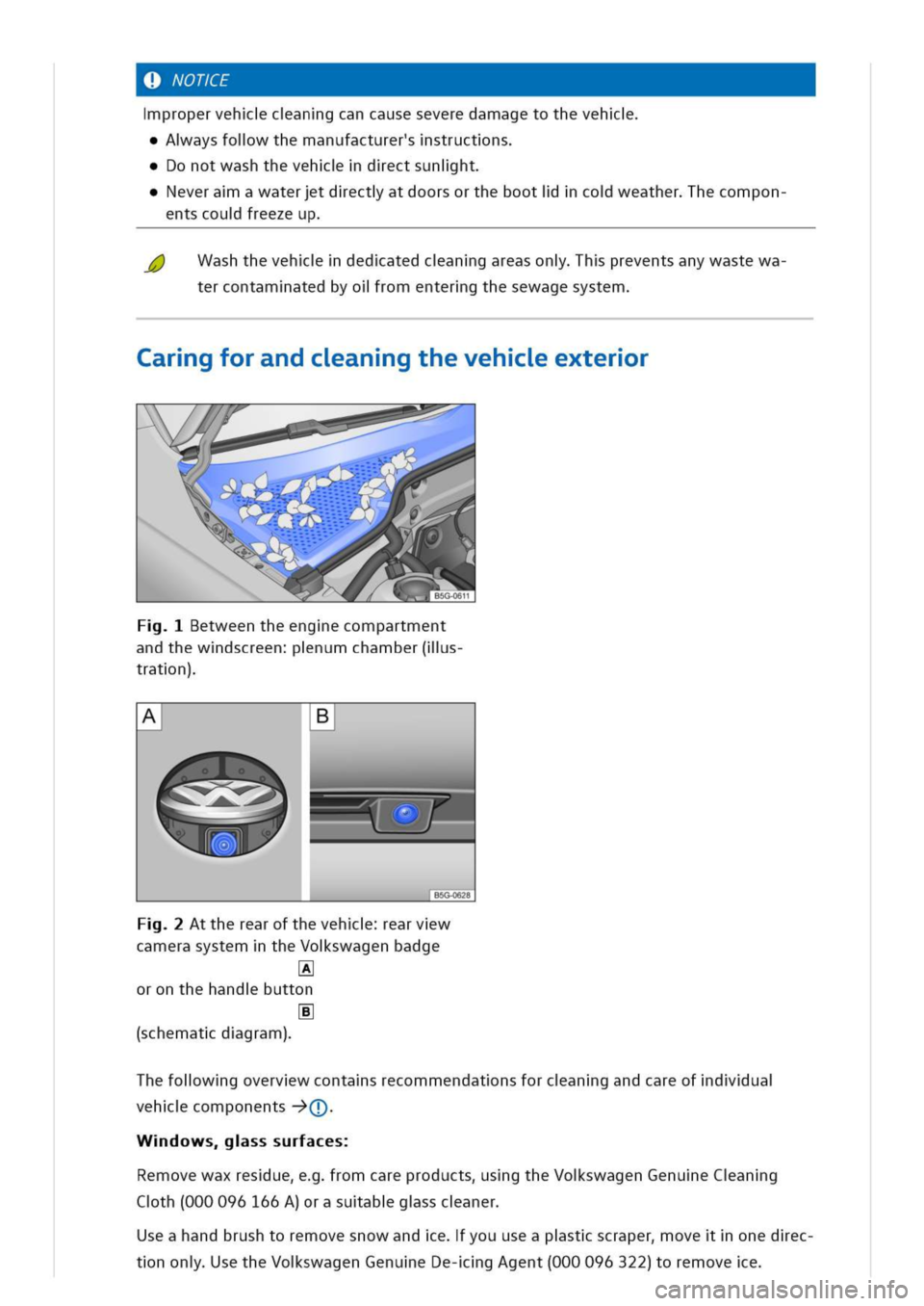VOLKSWAGEN GOLF 8 GTE 2020 Owners Manual OTE
propervehcangcancauseseveredamagetotheveh
aysfolwthemanufacturerstructns
onotwashthevehdectsuniht
everaawatertdectatdoorsorthebooticoweatherhecompon
entscoufreezeup
ashthevehdedatedcangareasonhpre VOLKSWAGEN GOLF 8 GTE 2020 Owners Manual OTE
propervehcangcancauseseveredamagetotheveh
aysfolwthemanufacturerstructns
onotwashthevehdectsuniht
everaawatertdectatdoorsorthebooticoweatherhecompon
entscoufreezeup
ashthevehdedatedcangareasonhpre
