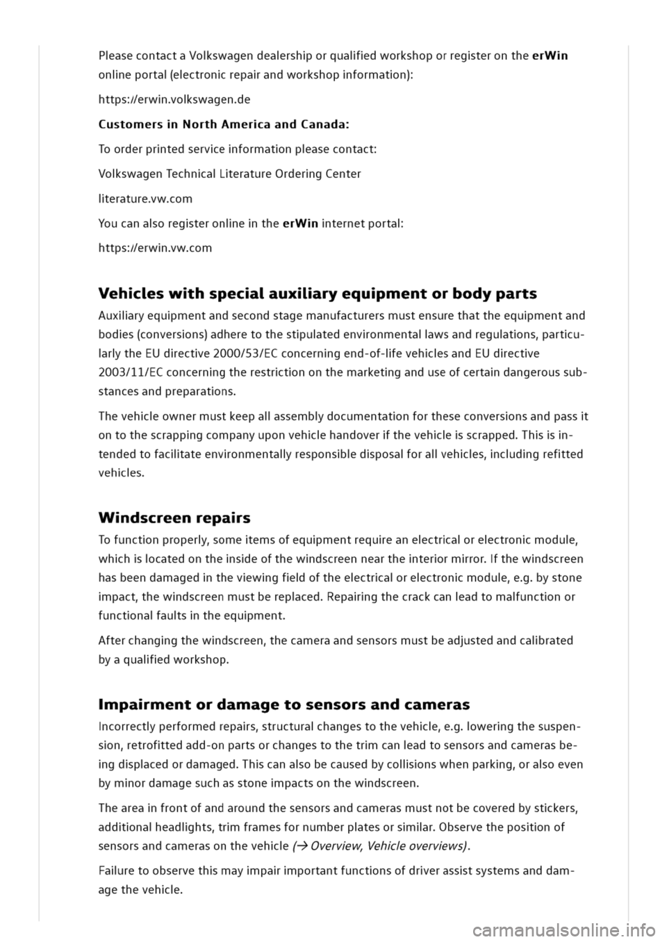 VOLKSWAGEN GOLF 8 GTE 2020 Owners Manual asecontactaVoswagendearshorquaidworkshoporregterontherW
nieportaectronrepaandworkshopformatn)
ttps/erwoswagene
ustomersNorthAmeraandCanada
oorderprtedserveformatnpasecontact
oswagenTechnaeratureOrderg VOLKSWAGEN GOLF 8 GTE 2020 Owners Manual asecontactaVoswagendearshorquaidworkshoporregterontherW
nieportaectronrepaandworkshopformatn)
ttps/erwoswagene
ustomersNorthAmeraandCanada
oorderprtedserveformatnpasecontact
oswagenTechnaeratureOrderg