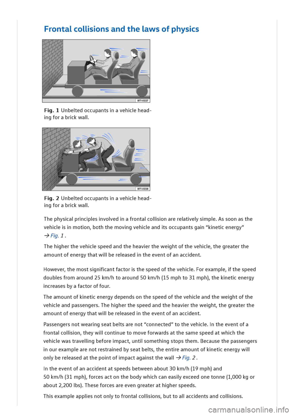 VOLKSWAGEN GOLF 8 GTE 2020 Repair Manual rontaolinsandthewsofphyss
nbeedoccupantsavehhead
gforabrkwal
nbeedoccupantsavehhead
gforabrkwal
hephysarcsvoedafrontaolinareretespssoonasthe
vehmotnoththemovgvehandsoccupantsga"ketenergy"
->F
hehherth VOLKSWAGEN GOLF 8 GTE 2020 Repair Manual rontaolinsandthewsofphyss
nbeedoccupantsavehhead
gforabrkwal
nbeedoccupantsavehhead
gforabrkwal
hephysarcsvoedafrontaolinareretespssoonasthe
vehmotnoththemovgvehandsoccupantsga"ketenergy"
->F
hehherth