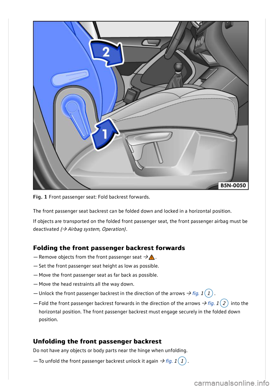 VOLKSWAGEN GOLF MK8 2020 Owners Manual VOLKSWAGEN GOLF MK8 2020 Owners Manual