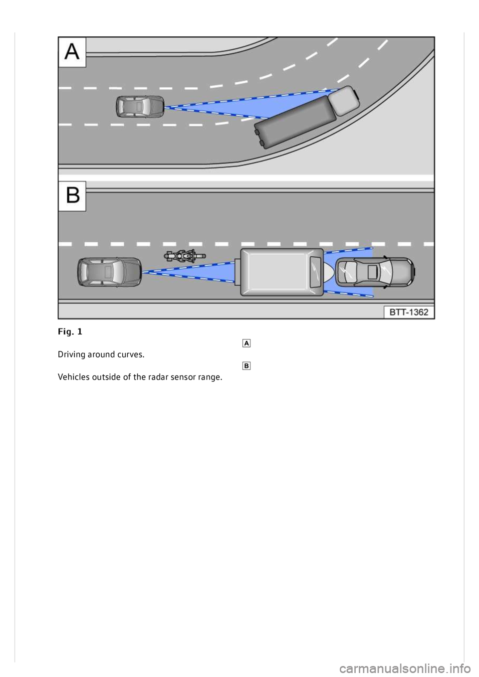 VOLKSWAGEN GOLF MK8 2020 Owners Manual VOLKSWAGEN GOLF MK8 2020 Owners Manual