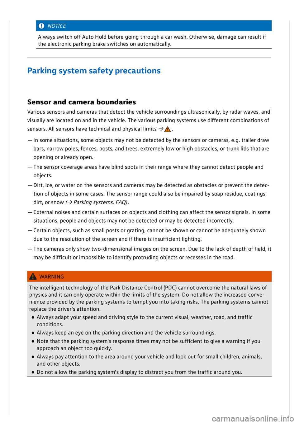 VOLKSWAGEN GOLF MK8 2020 Owners Manual VOLKSWAGEN GOLF MK8 2020 Owners Manual
