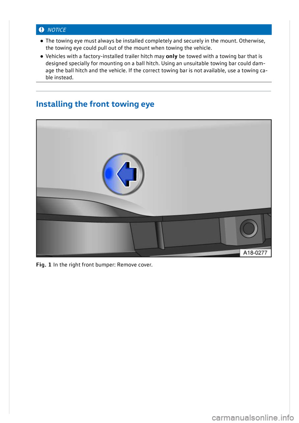 VOLKSWAGEN GOLF MK8 2020 Owners Manual VOLKSWAGEN GOLF MK8 2020 Owners Manual