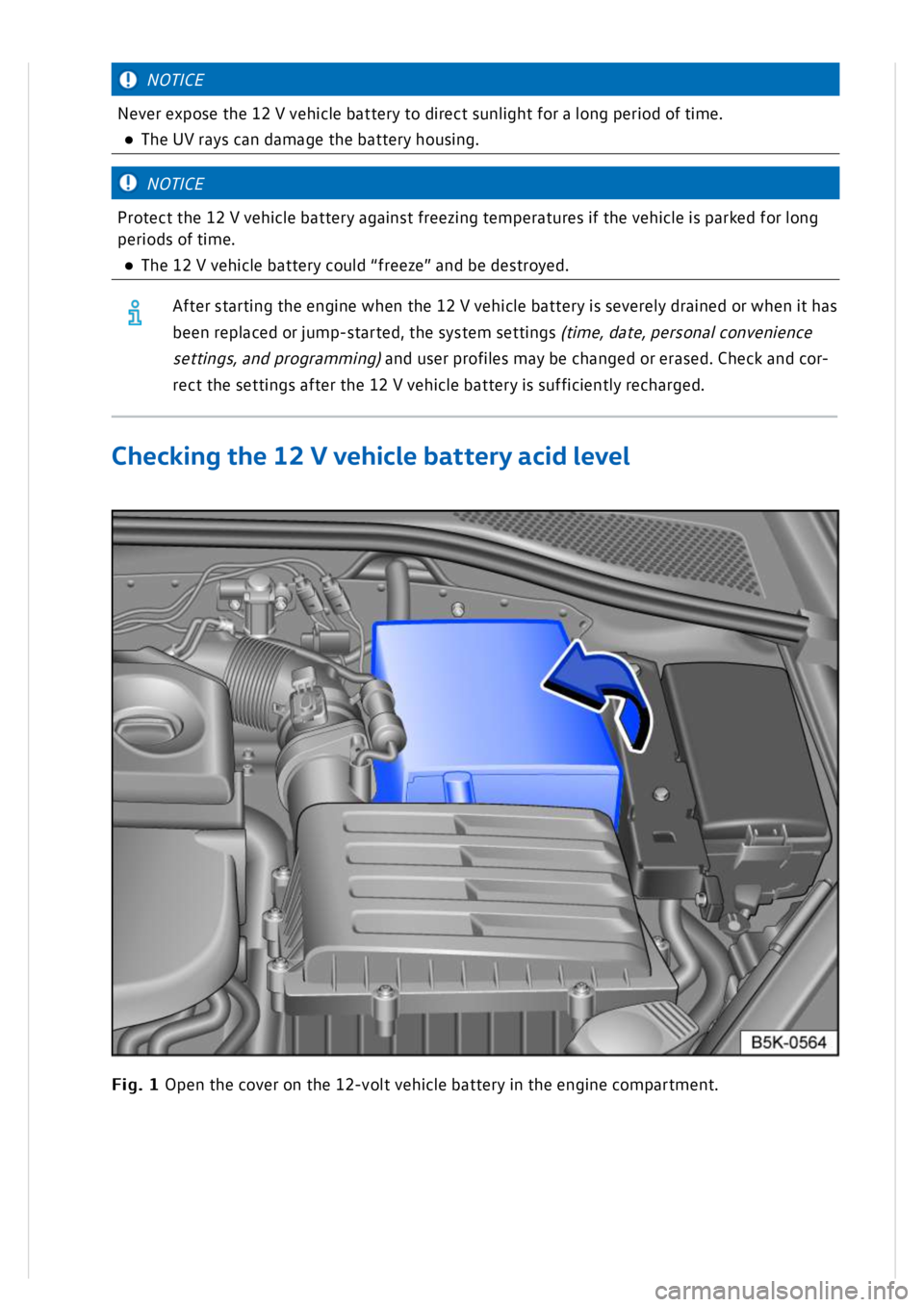 VOLKSWAGEN GOLF MK8 2020 Owners Manual VOLKSWAGEN GOLF MK8 2020 Owners Manual
