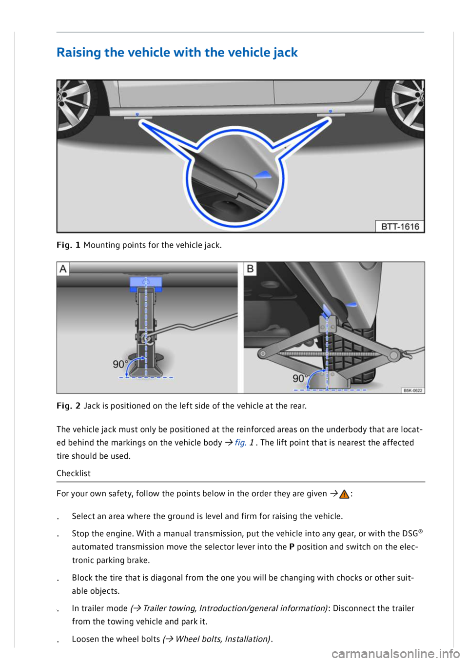 VOLKSWAGEN GOLF MK8 2020 Owners Manual VOLKSWAGEN GOLF MK8 2020 Owners Manual