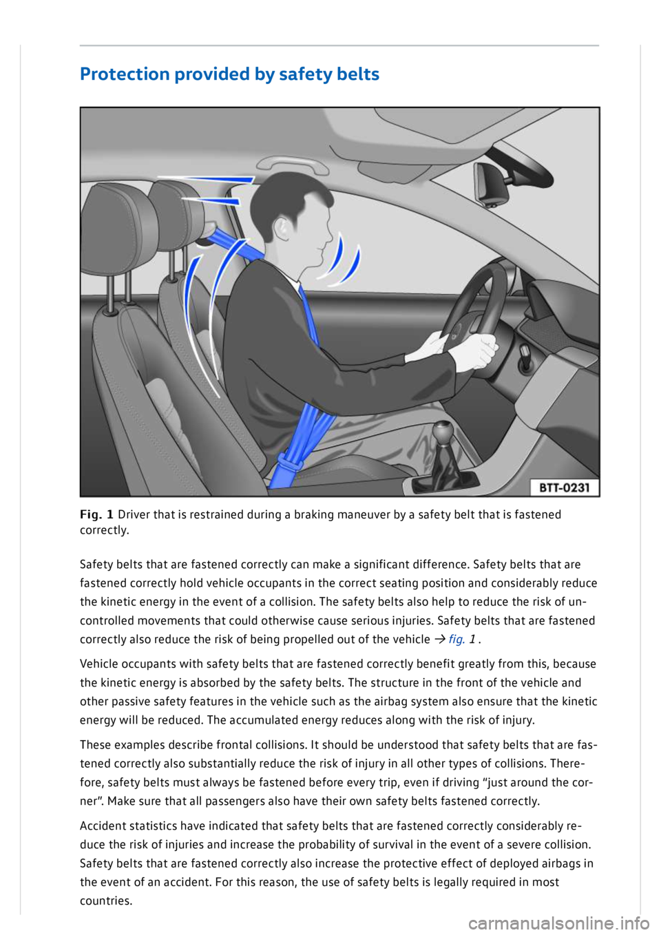 VOLKSWAGEN GOLF MK8 2020 Repair Manual VOLKSWAGEN GOLF MK8 2020 Repair Manual