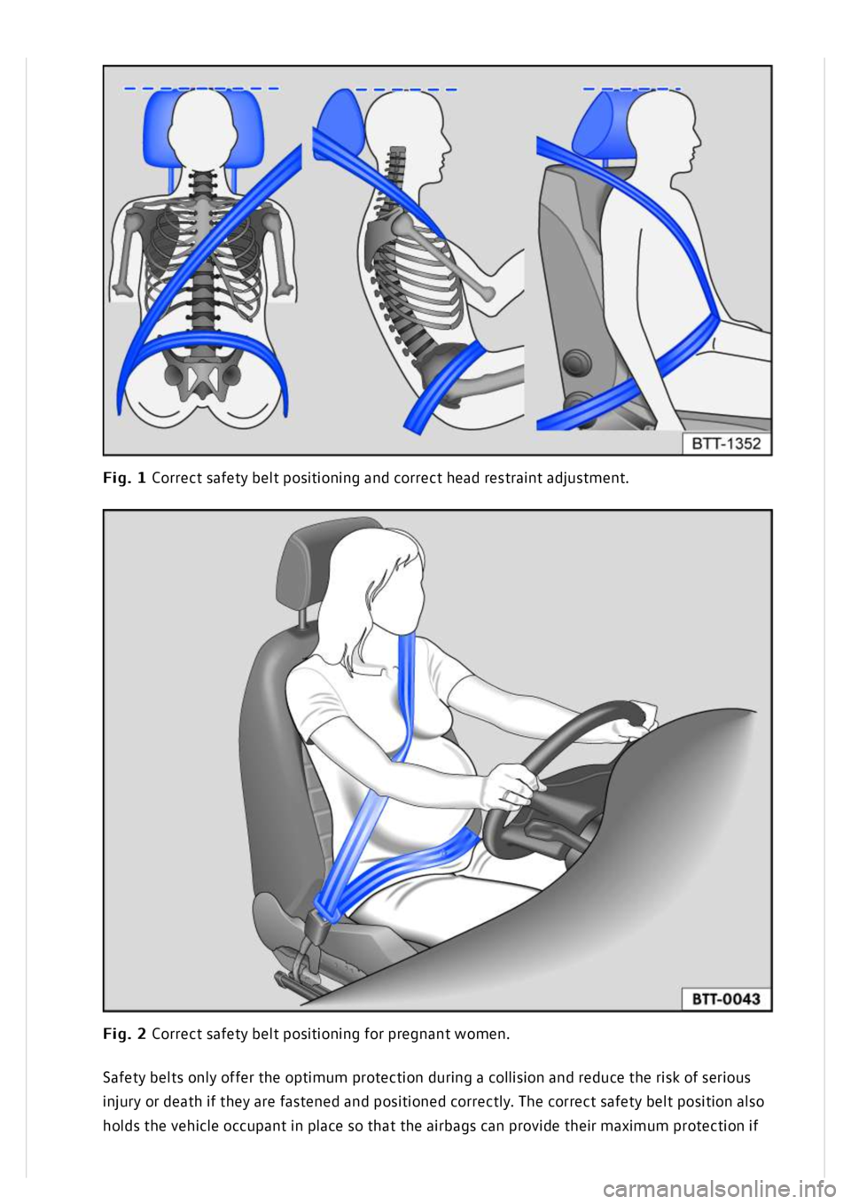VOLKSWAGEN GOLF MK8 2020 Repair Manual VOLKSWAGEN GOLF MK8 2020 Repair Manual