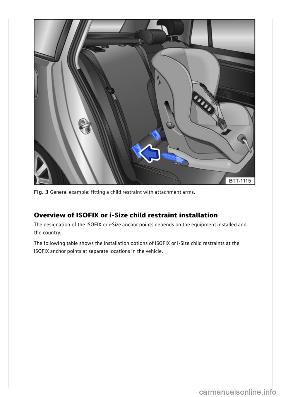 VOLKSWAGEN GOLF MK8 2020 Owners Manual VOLKSWAGEN GOLF MK8 2020 Owners Manual