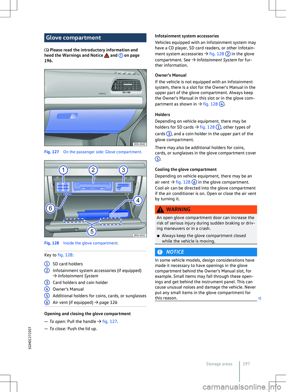 VOLKSWAGEN GOLF GTI 2021 Owners Manual VOLKSWAGEN GOLF GTI 2021 Owners Manual