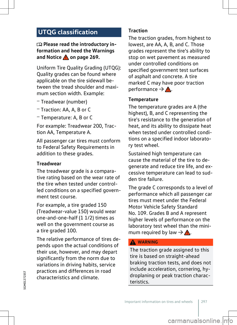 VOLKSWAGEN GOLF GTI 2021  Owners Manual 