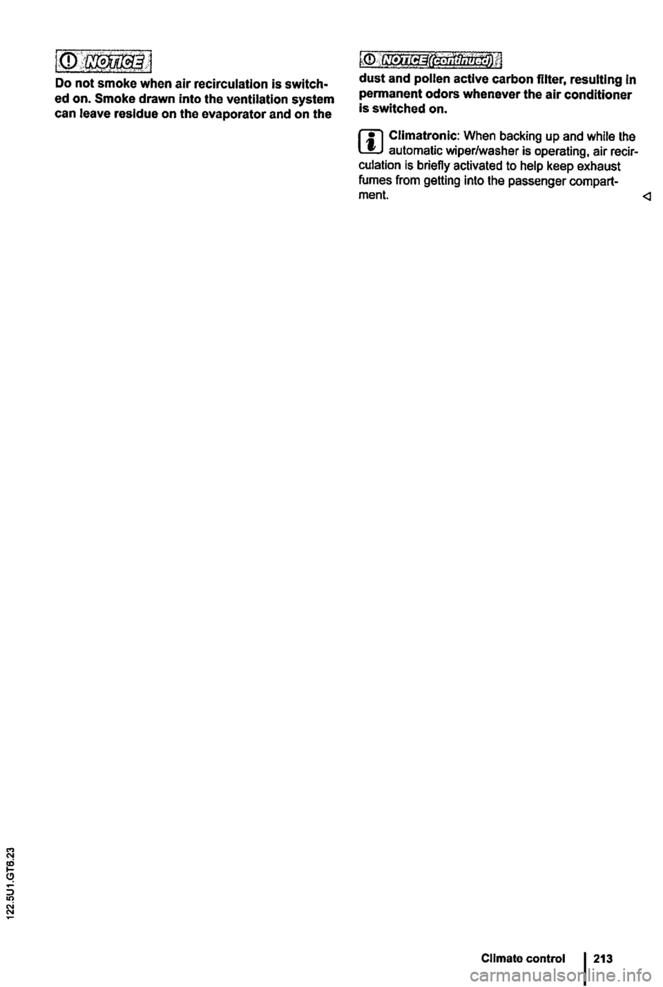 VOLKSWAGEN GOLF MK6 2012 Owners Manual VOLKSWAGEN GOLF MK6 2012 Owners Manual