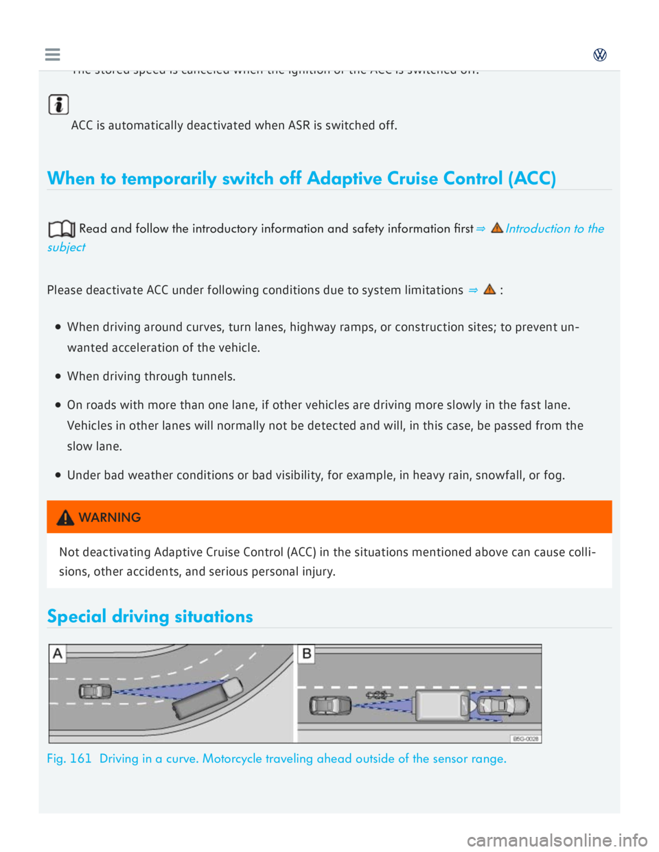 VOLKSWAGEN GOLF 2017 Owners Manual VOLKSWAGEN GOLF 2017 Owners Manual
