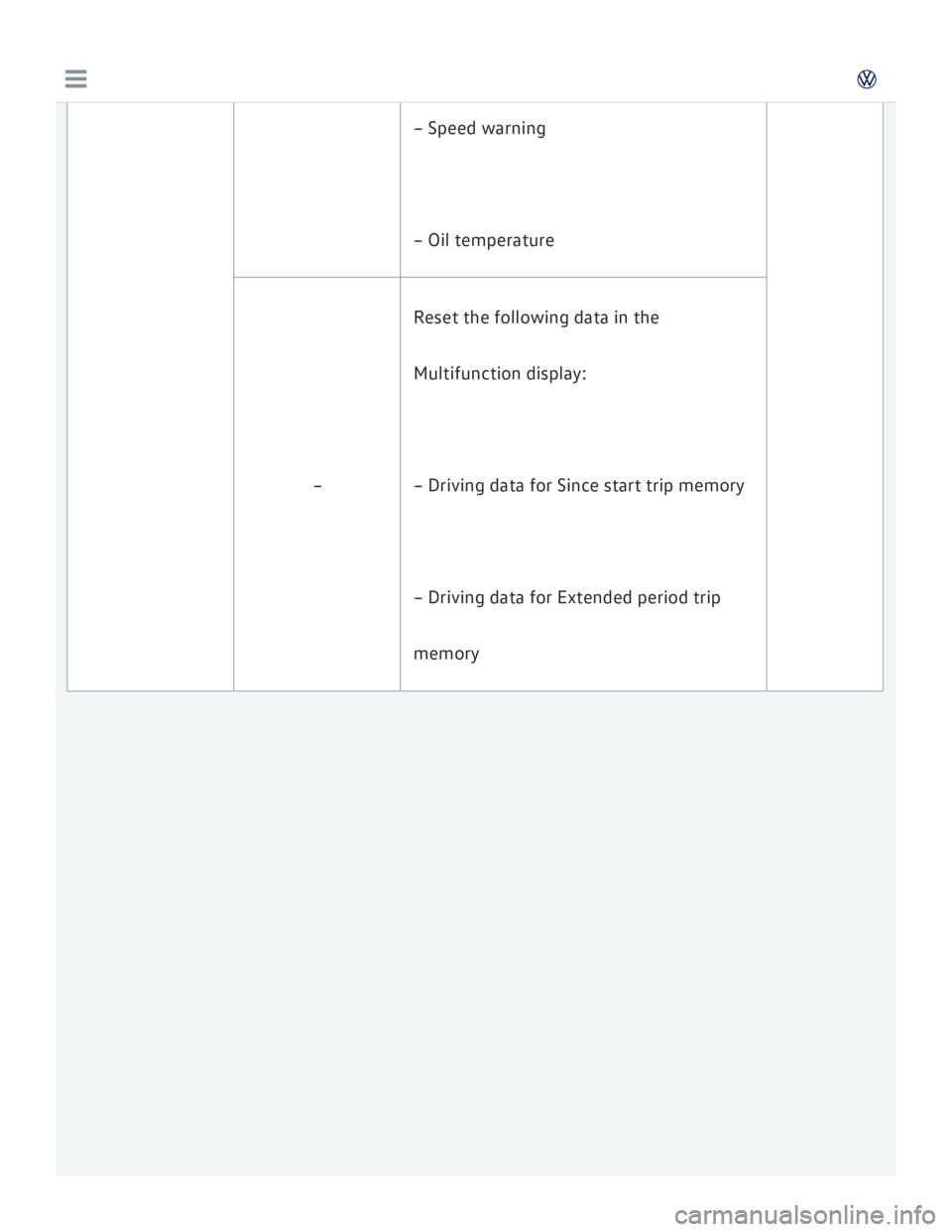 VOLKSWAGEN GOLF 2017 Repair Manual VOLKSWAGEN GOLF 2017 Repair Manual