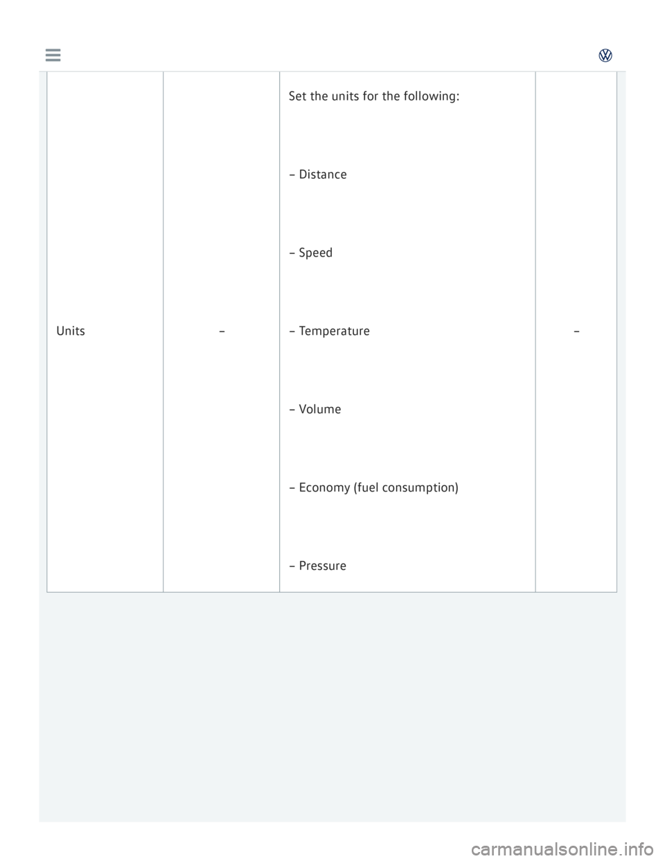 VOLKSWAGEN GOLF 2017 Repair Manual VOLKSWAGEN GOLF 2017 Repair Manual