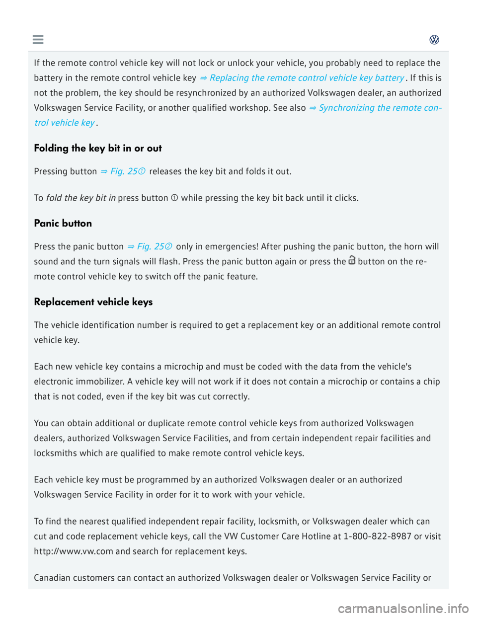 VOLKSWAGEN GOLF 2017 Owners Manual VOLKSWAGEN GOLF 2017 Owners Manual