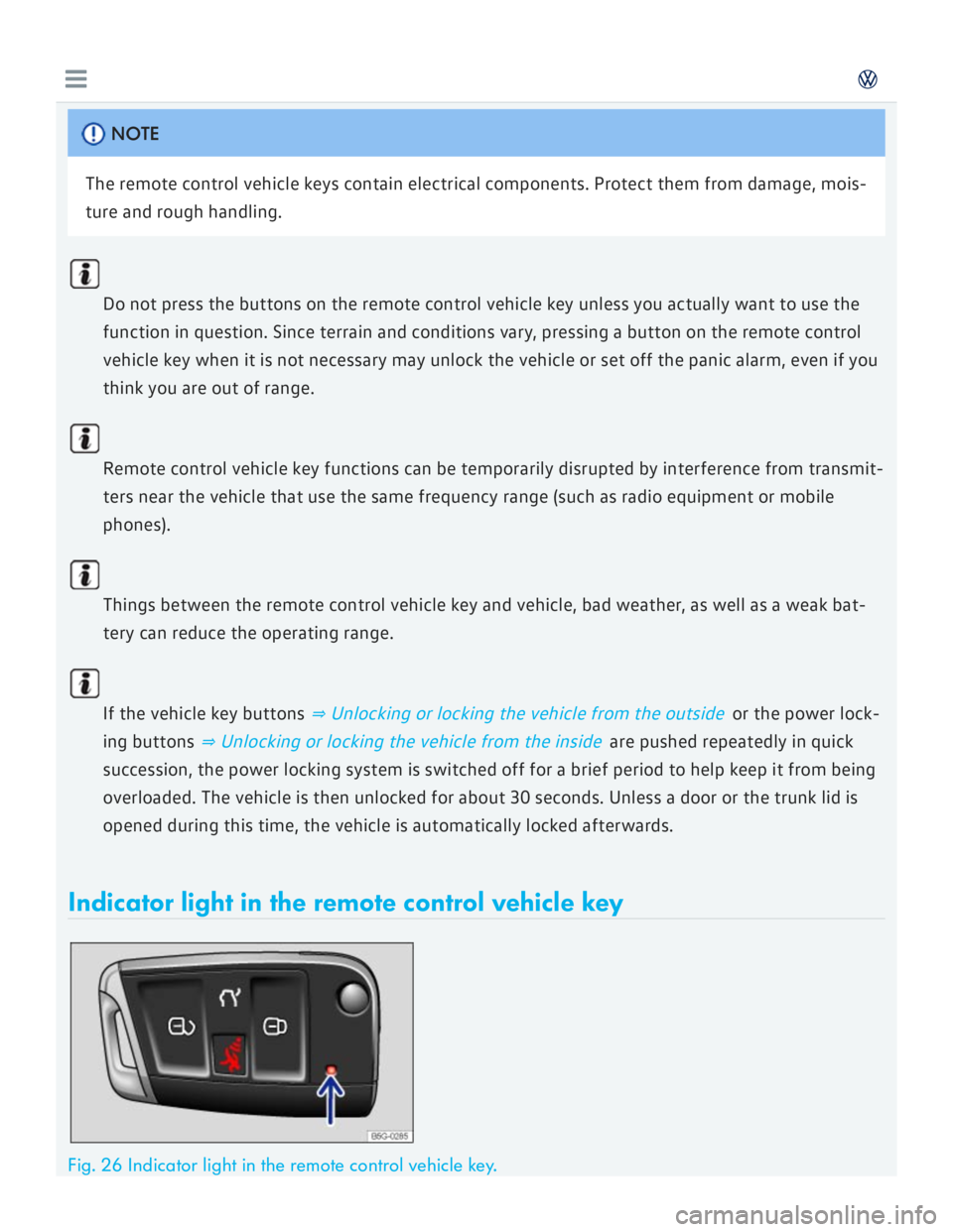 VOLKSWAGEN GOLF 2017 Owners Manual VOLKSWAGEN GOLF 2017 Owners Manual