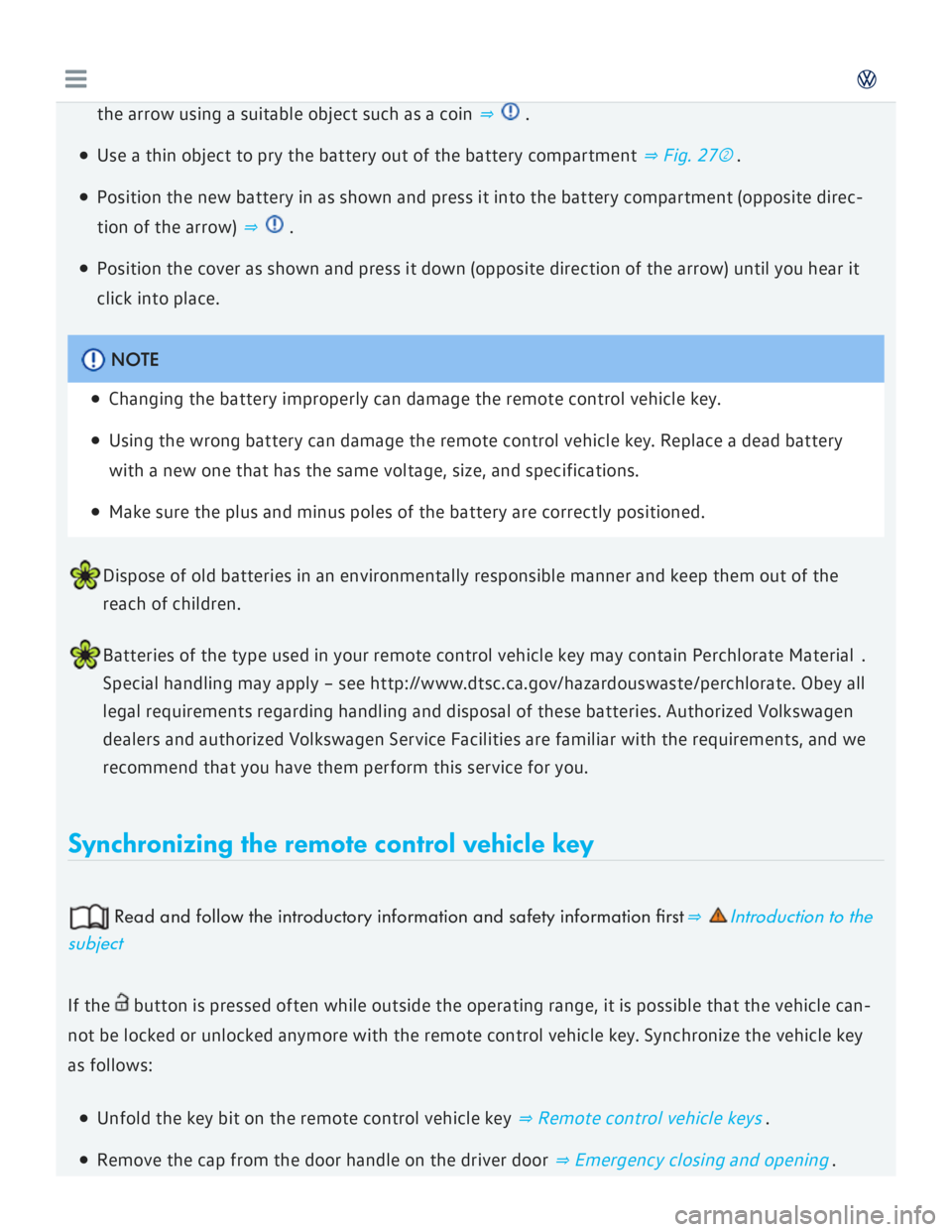 VOLKSWAGEN GOLF 2017 Owners Manual VOLKSWAGEN GOLF 2017 Owners Manual