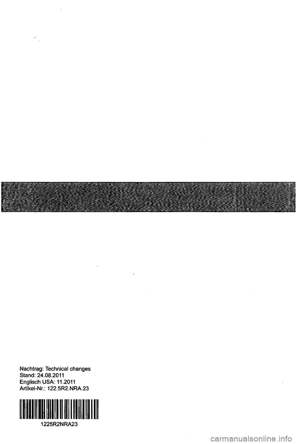 VOLKSWAGEN GOLF 2010 Owners Manual VOLKSWAGEN GOLF 2010 Owners Manual