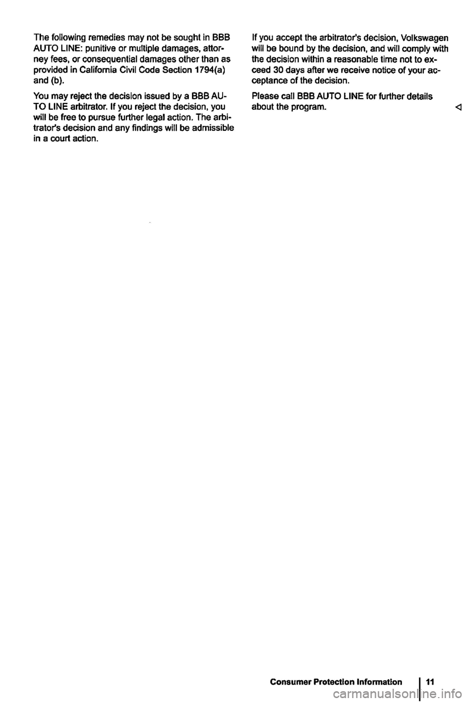 VOLKSWAGEN GOLF 2009 User Guide VOLKSWAGEN GOLF 2009 User Guide