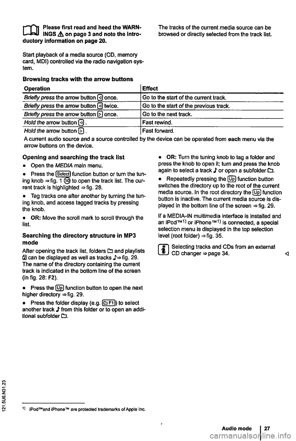 VOLKSWAGEN GOLF 2009 Service Manual VOLKSWAGEN GOLF 2009 Service Manual