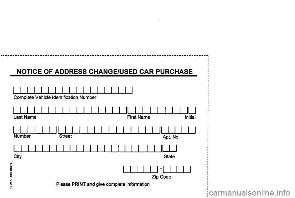 VOLKSWAGEN GOLF 2009  Owners Manual 