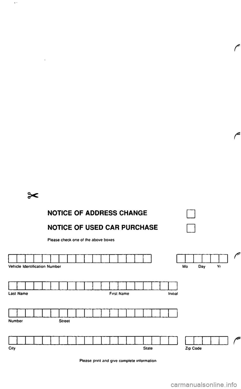 VOLKSWAGEN GOLF 2001 Manual PDF 