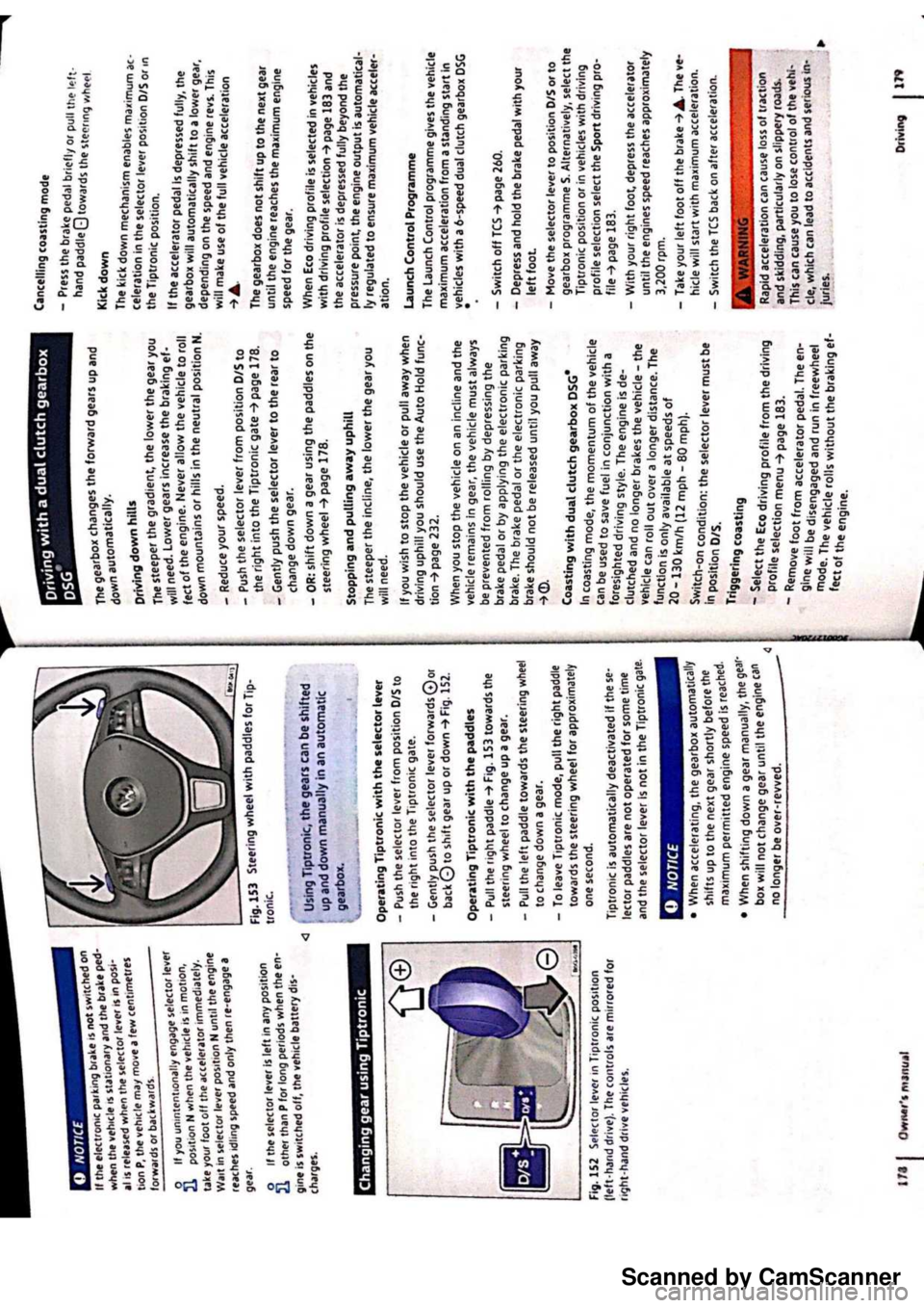 VOLKSWAGEN PASSAT B8 2016 Owners Manual Scanned by CamScanner VOLKSWAGEN PASSAT B8 2016 Owners Manual Scanned by CamScanner