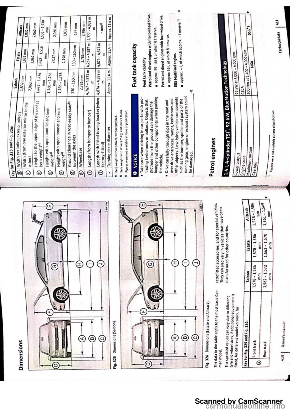 VOLKSWAGEN PASSAT 2019 Owners Manual VOLKSWAGEN PASSAT 2019 Owners Manual