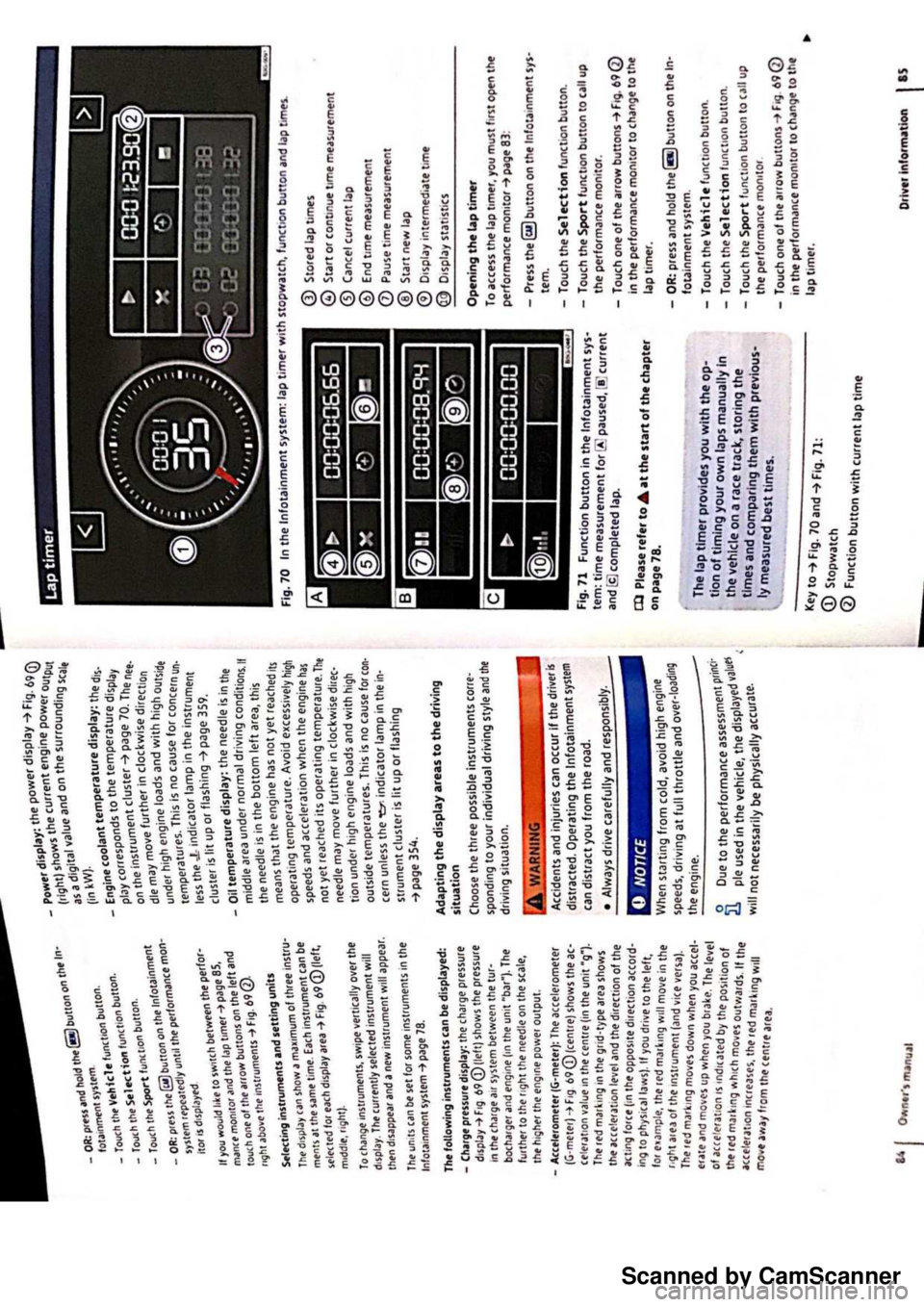VOLKSWAGEN PASSAT 2019 Service Manual Scanned by CamScanner VOLKSWAGEN PASSAT 2019 Service Manual Scanned by CamScanner