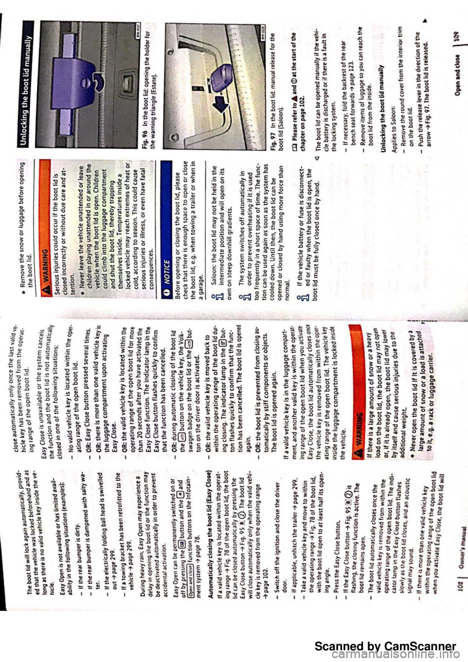 VOLKSWAGEN PASSAT 2019 Workshop Manual Scanned by CamScanner VOLKSWAGEN PASSAT 2019 Workshop Manual Scanned by CamScanner