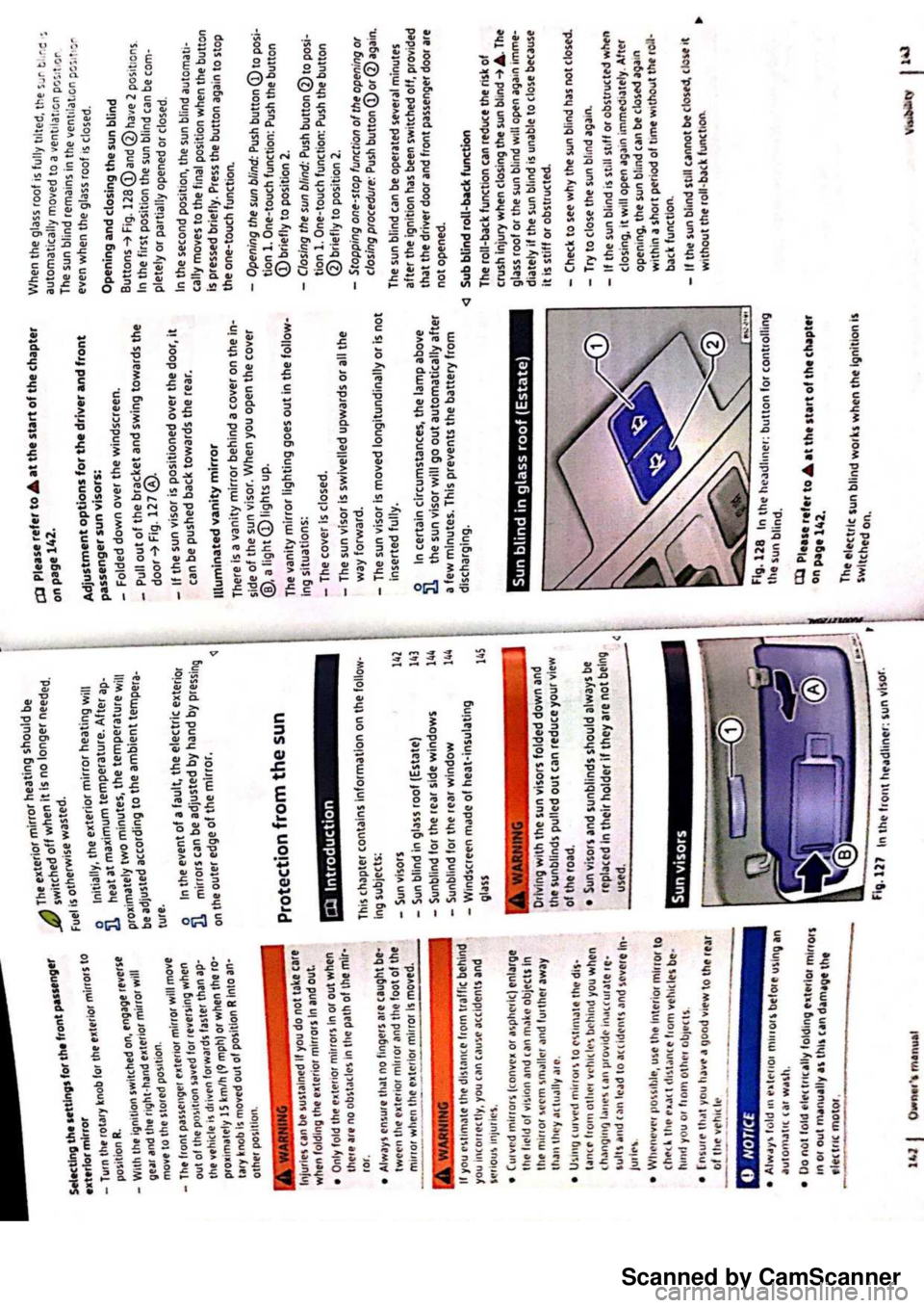 VOLKSWAGEN PASSAT 2019 Manual PDF Scanned by CamScanner VOLKSWAGEN PASSAT 2019 Manual PDF Scanned by CamScanner