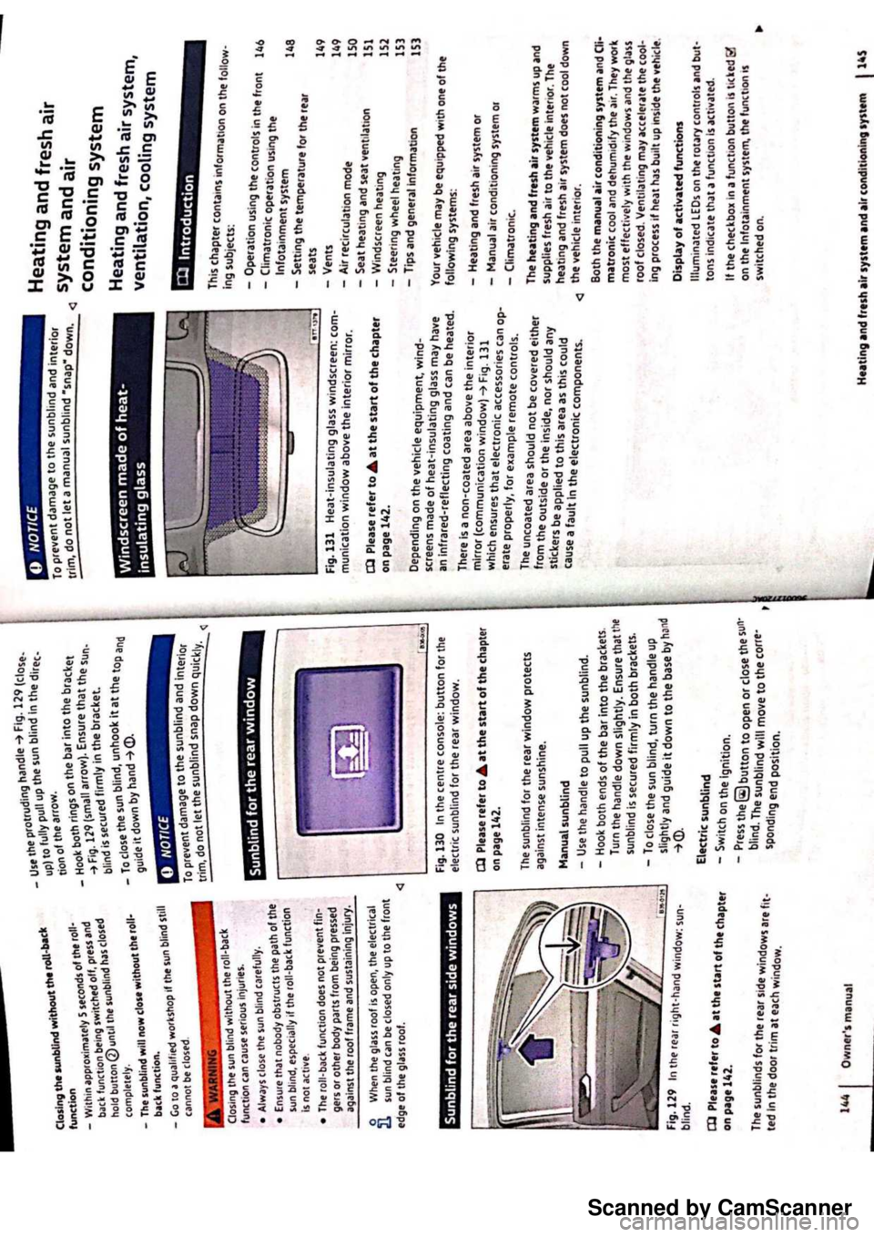 VOLKSWAGEN PASSAT 2019 Manual PDF Scanned by CamScanner VOLKSWAGEN PASSAT 2019 Manual PDF Scanned by CamScanner