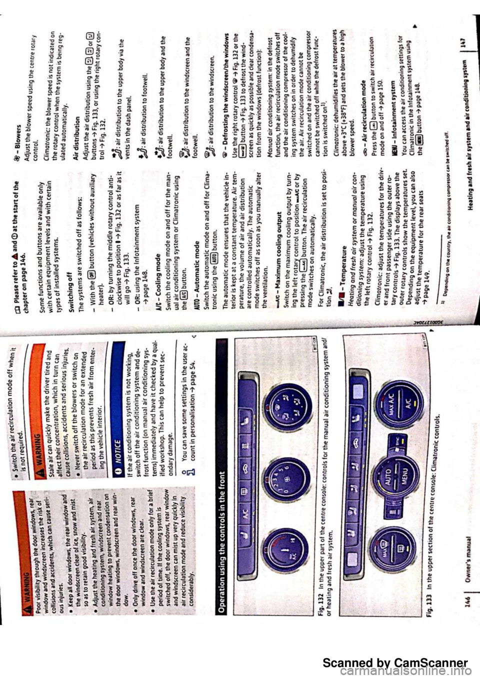 VOLKSWAGEN PASSAT 2019 Manual PDF Scanned by CamScanner VOLKSWAGEN PASSAT 2019 Manual PDF Scanned by CamScanner