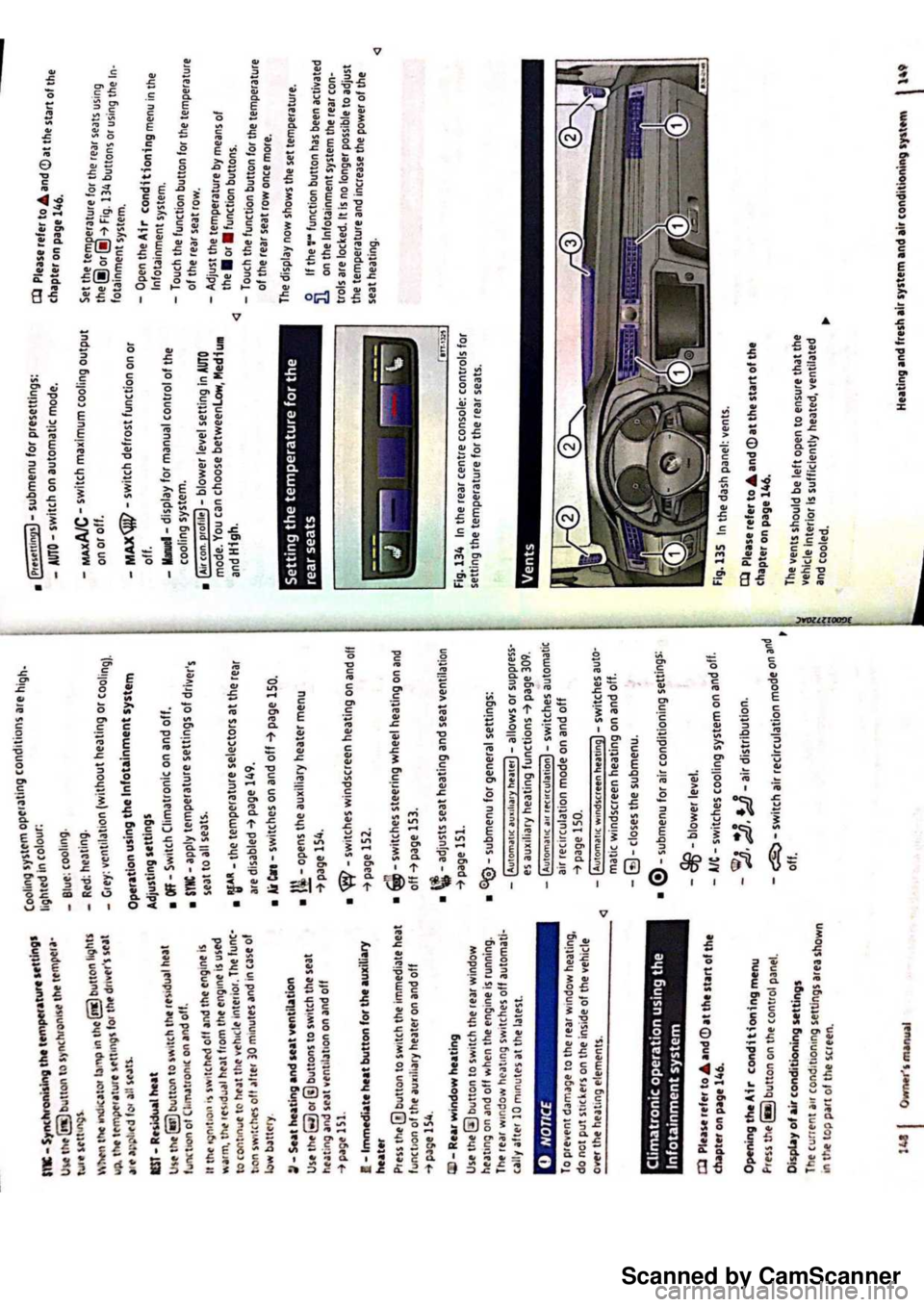 VOLKSWAGEN PASSAT 2019 Manual PDF Scanned by CamScanner VOLKSWAGEN PASSAT 2019 Manual PDF Scanned by CamScanner