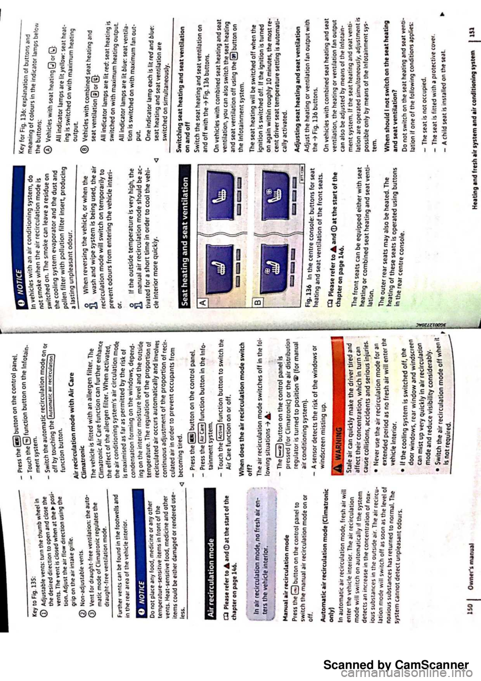 VOLKSWAGEN PASSAT 2019 Manual PDF Scanned by CamScanner VOLKSWAGEN PASSAT 2019 Manual PDF Scanned by CamScanner