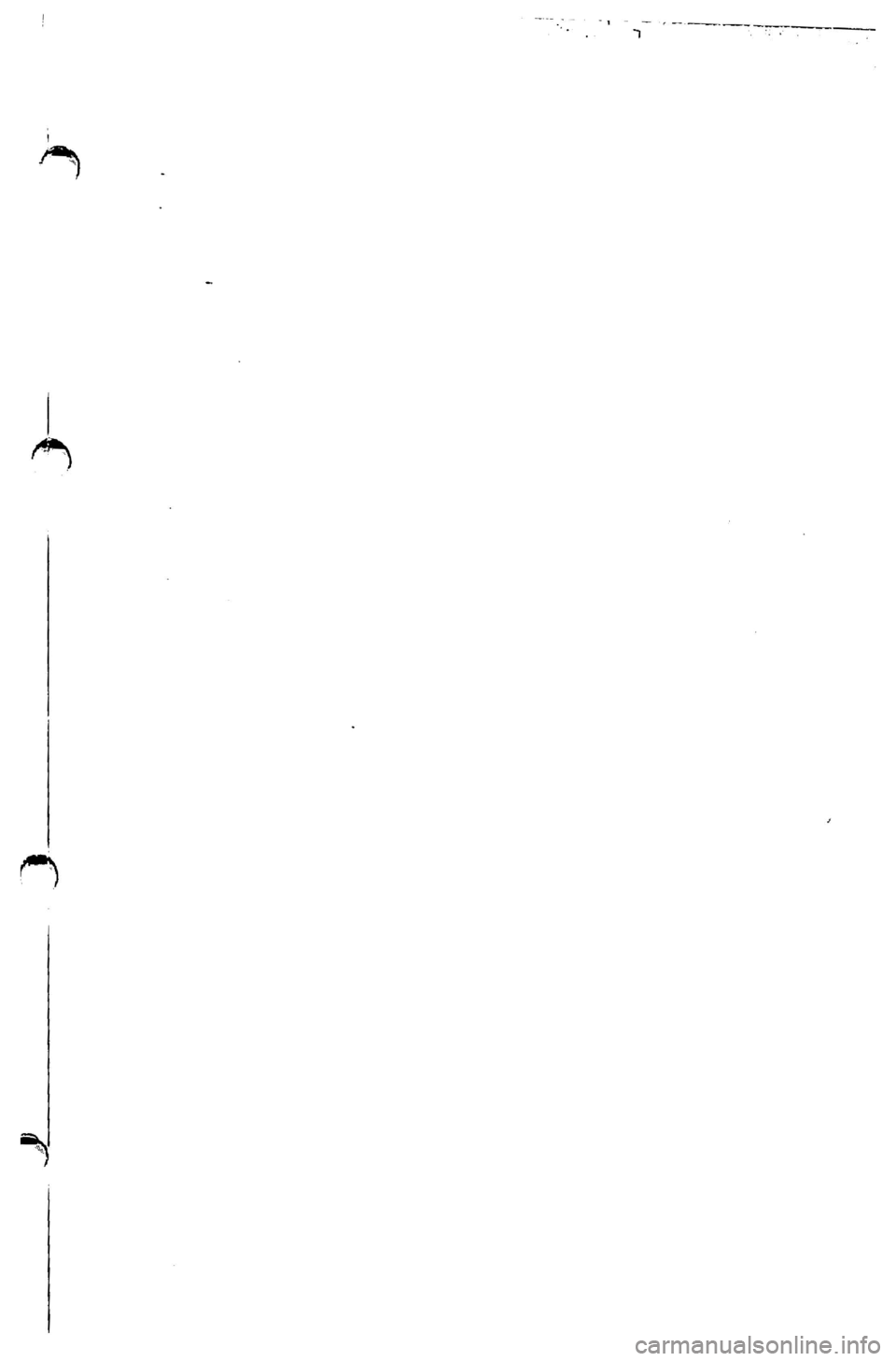 VOLKSWAGEN JETTA 2009 User Guide . · .... . . VOLKSWAGEN JETTA 2009 User Guide . · .... . .