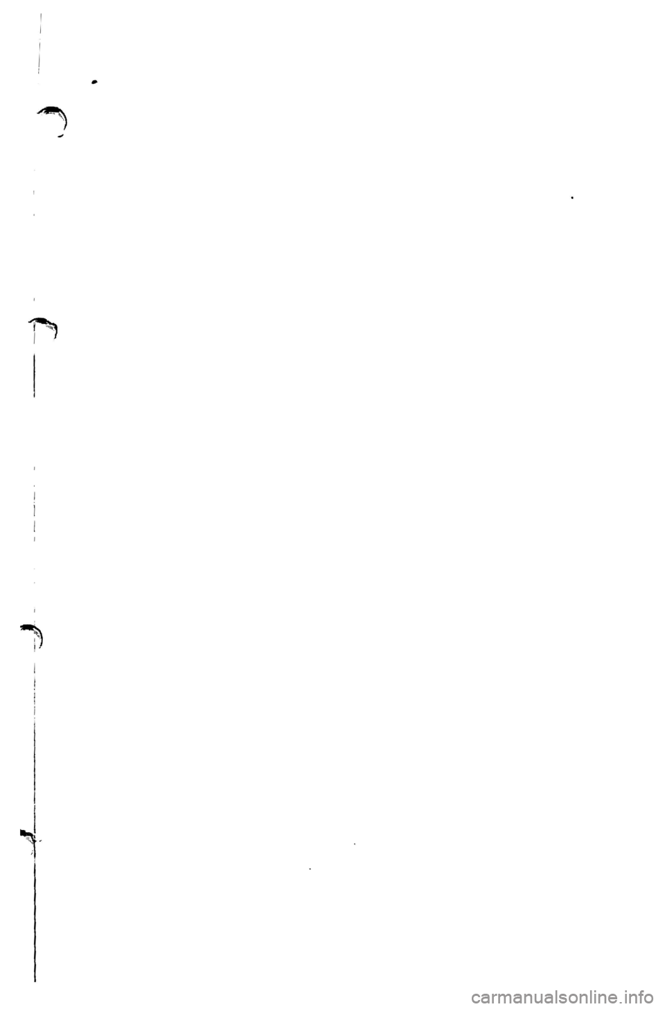 VOLKSWAGEN JETTA 2009 Owners Manual I
! VOLKSWAGEN JETTA 2009 Owners Manual I
!