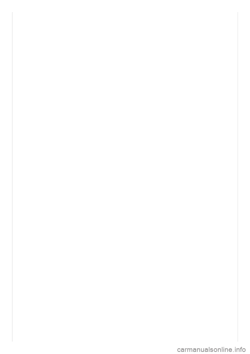 VOLKSWAGEN ID.3 2021  Owners Manual 