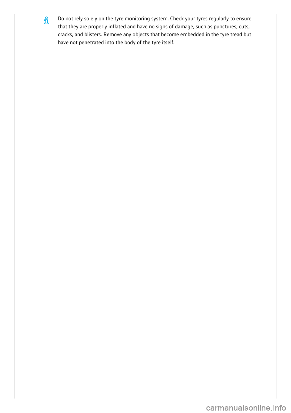 VOLKSWAGEN ID.3 2021  Owners Manual 
