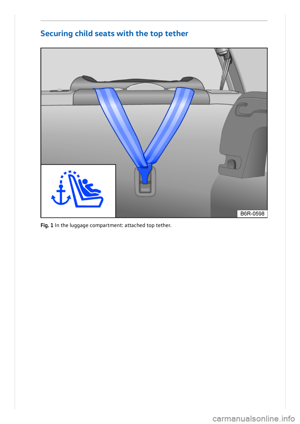 VOLKSWAGEN ID.3 2019 Owners Manual VOLKSWAGEN ID.3 2019 Owners Manual