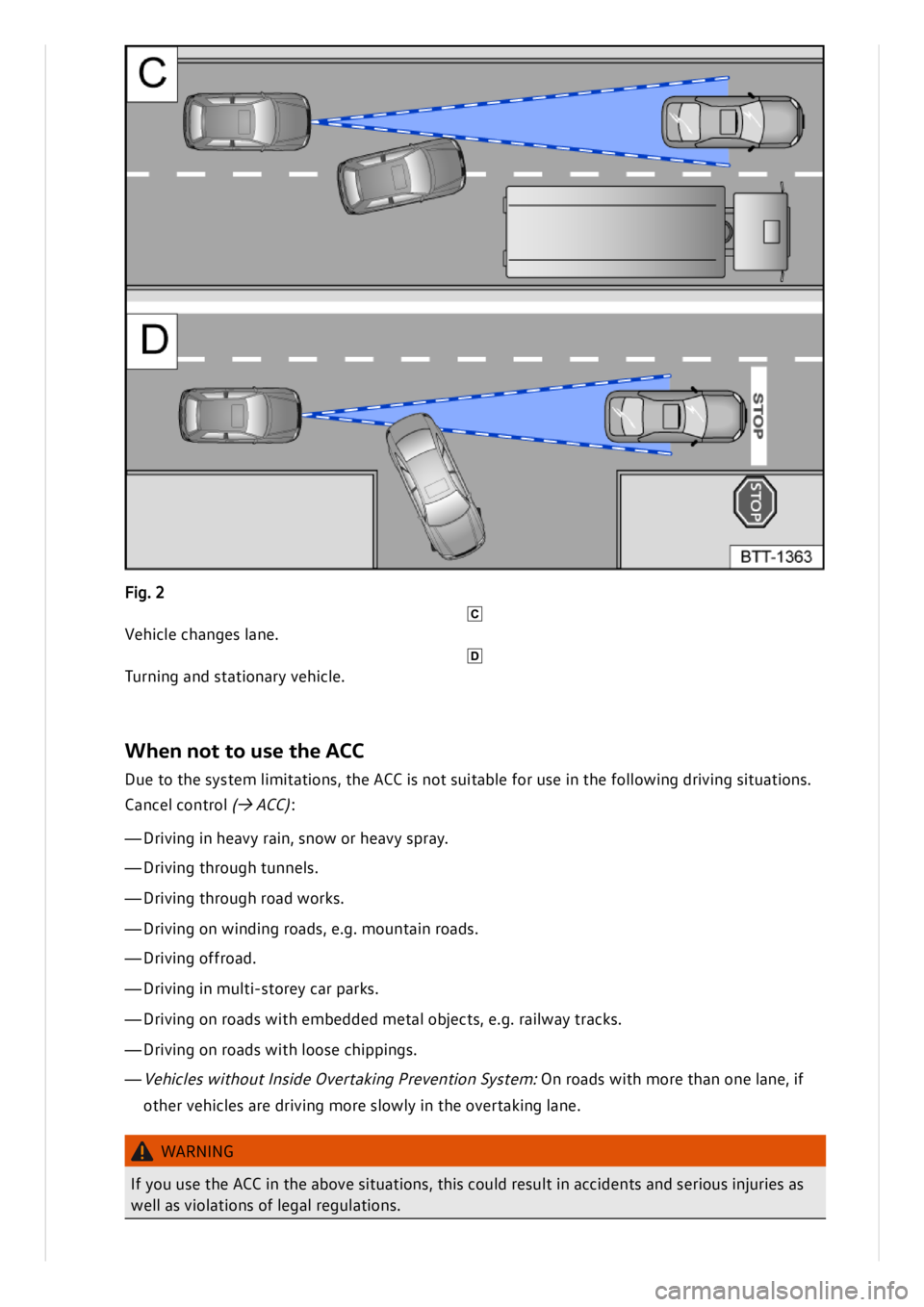 VOLKSWAGEN ID.3 2019 Owners Manual VOLKSWAGEN ID.3 2019 Owners Manual
